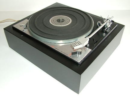 L75-L78 MS-schwarz 01